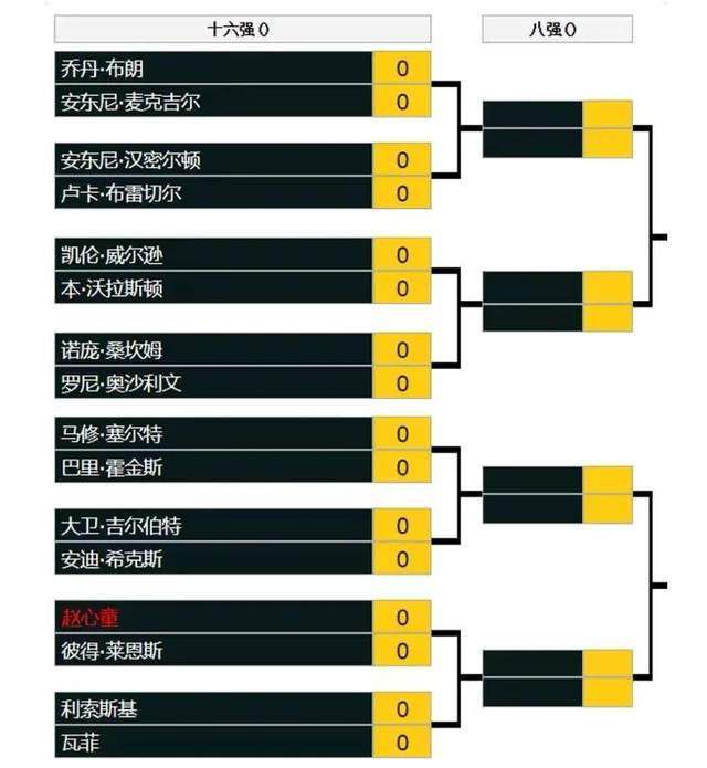 国产亚洲欧美日韩国产片